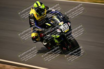 media/Feb-16-2024-CRA (Fri) [[3bc3e7055d]]/Group B/Session 5 (Turn 4)/